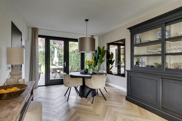 Medium property photo - IJssellaan 33, 5691 HA Son en Breugel